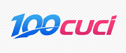 100cuci